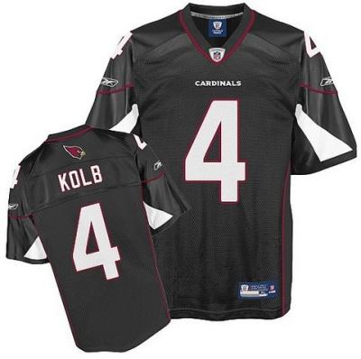 wholesale NFL Jersey No. 419